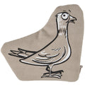 Pigeon Cat Toy