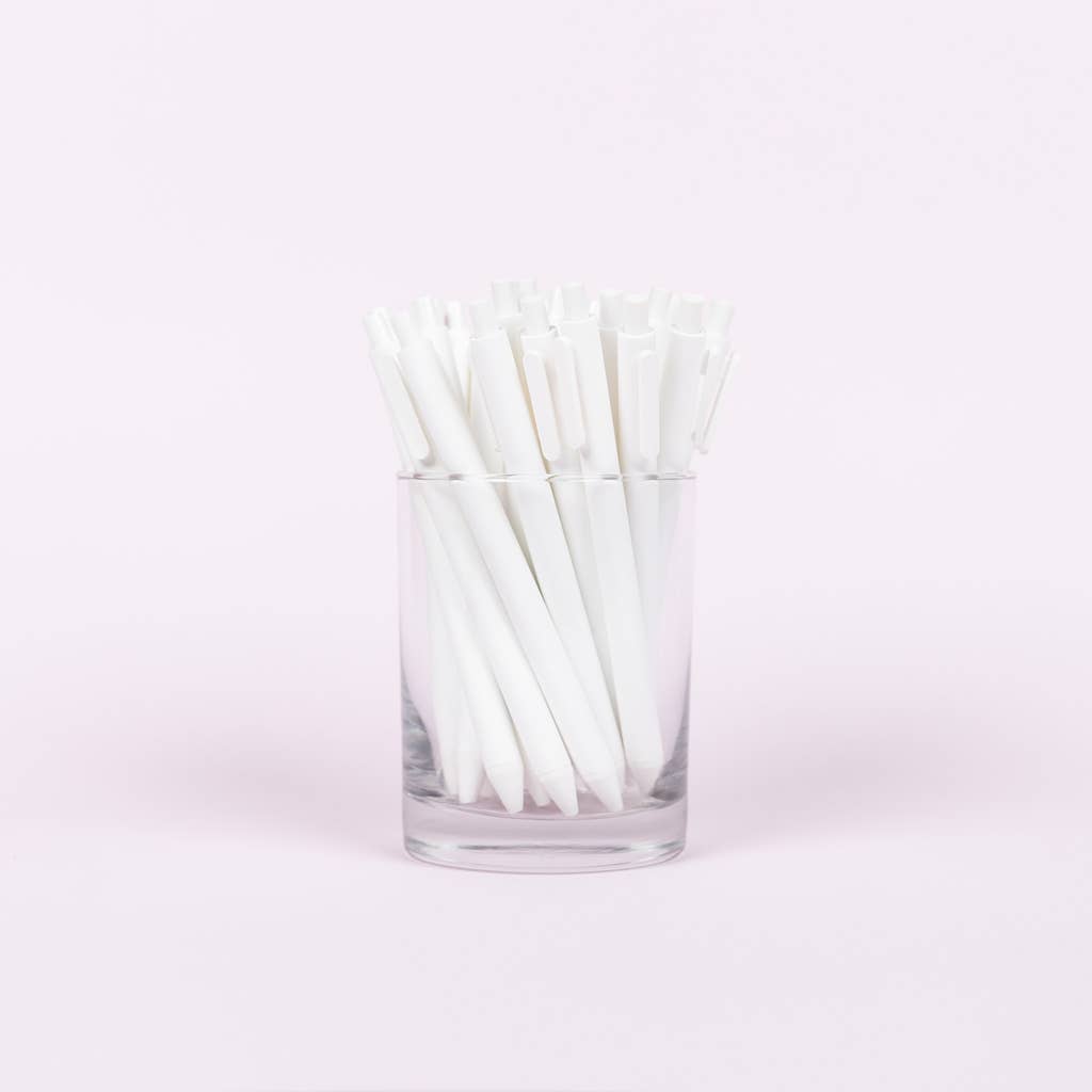 Jotter Pens: Lilac