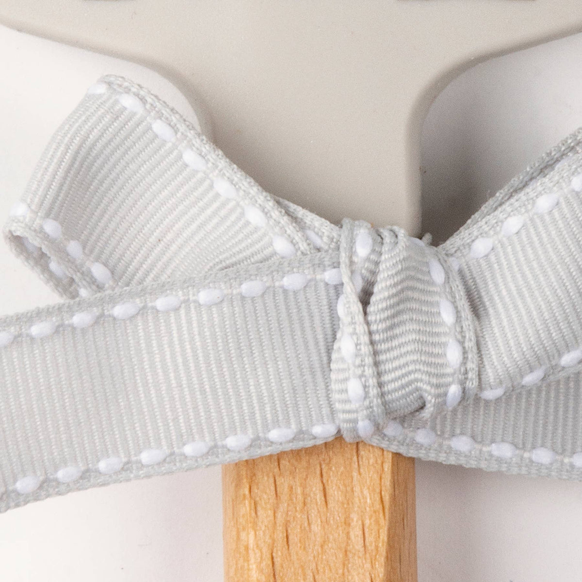 Joy Spatula