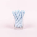 Jotter Pens: Powder Blue