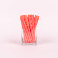 Jotter Pens: Neon Coral