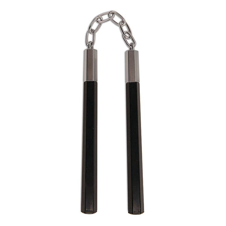 Nunchuck Pens
