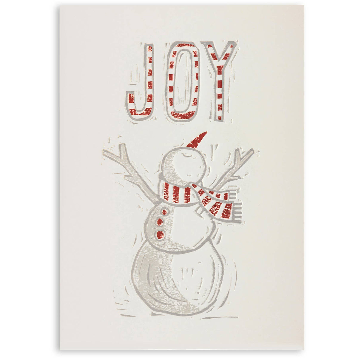 Note Card Set