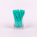 Jotter Pens: Teal