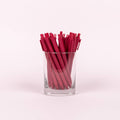 Jotter Pens: Sangria