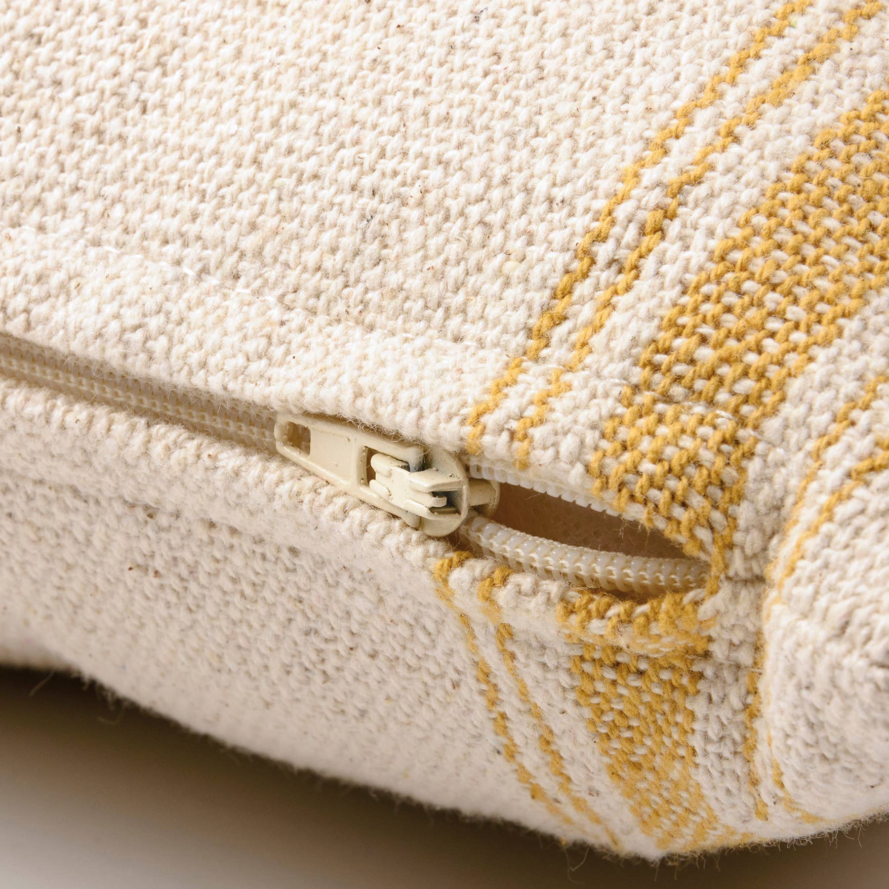 Reserved For The Cat Pillow