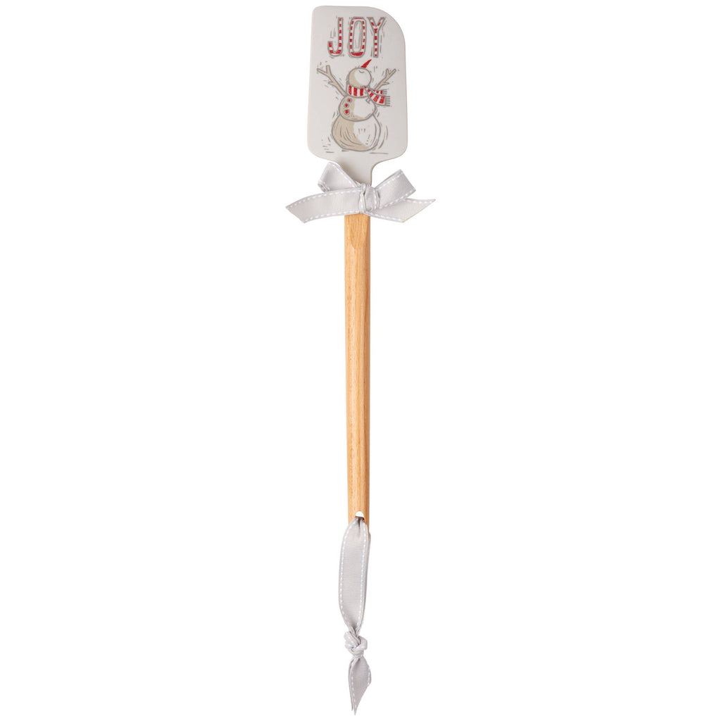 Joy Spatula