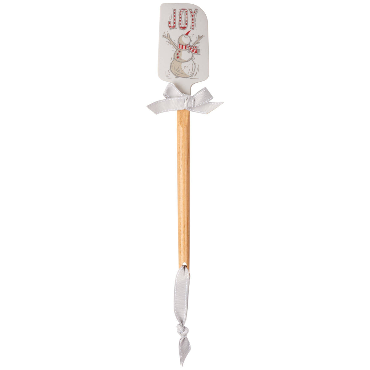 Joy Spatula