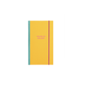Skinny Notebooks: You're So Golden