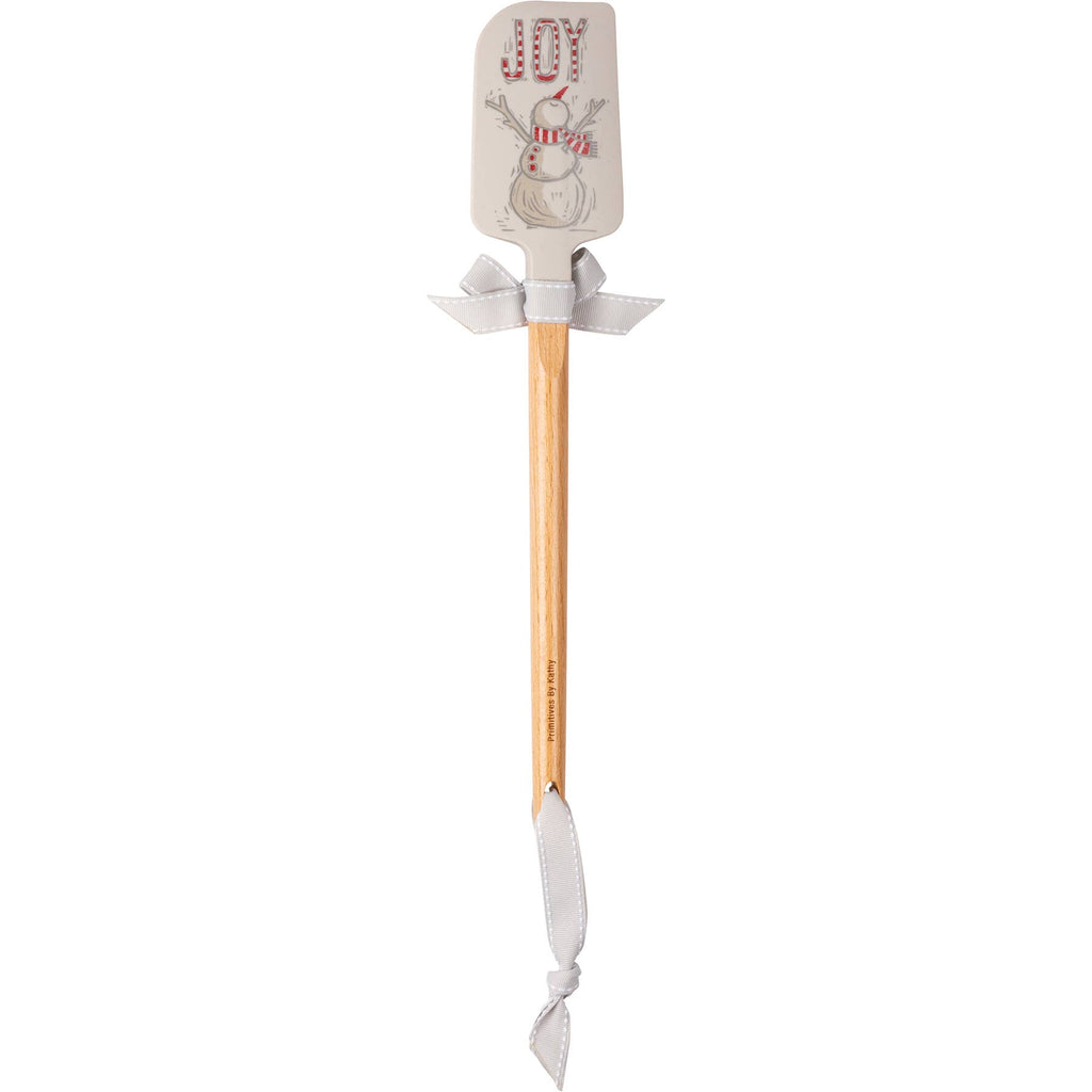 Joy Spatula