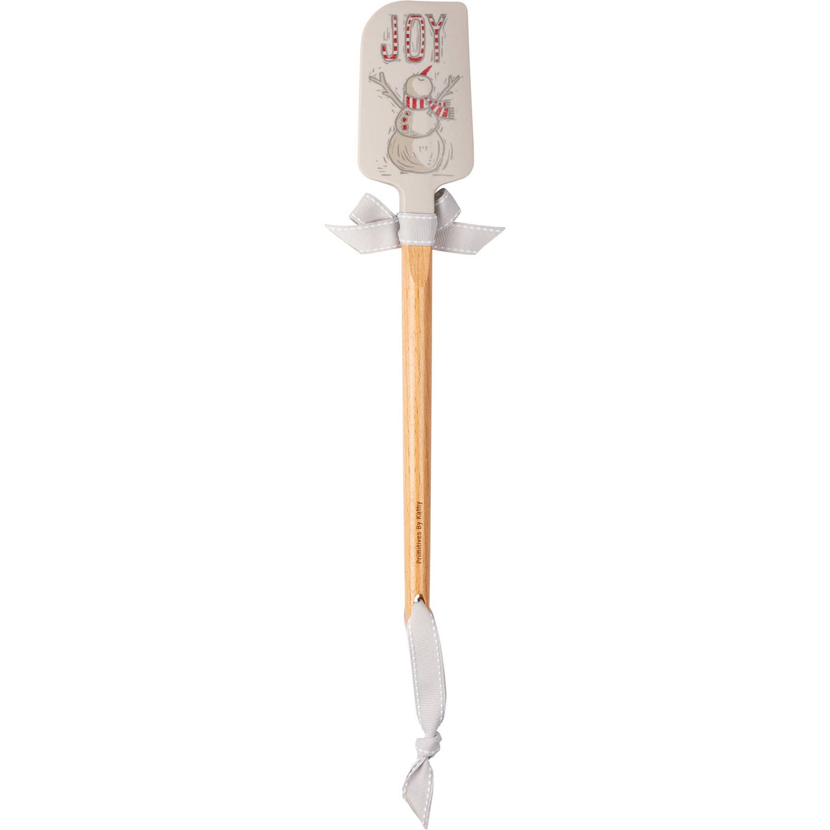 Joy Spatula