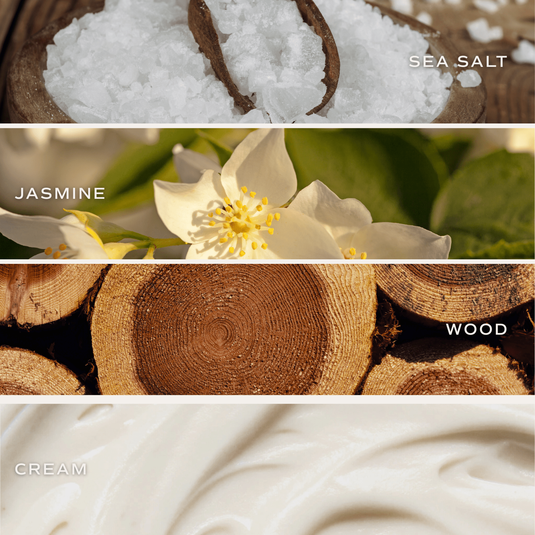 Spa Day Reed Diffuser