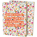 Most Of My Life Beautiful Place To Be Journal