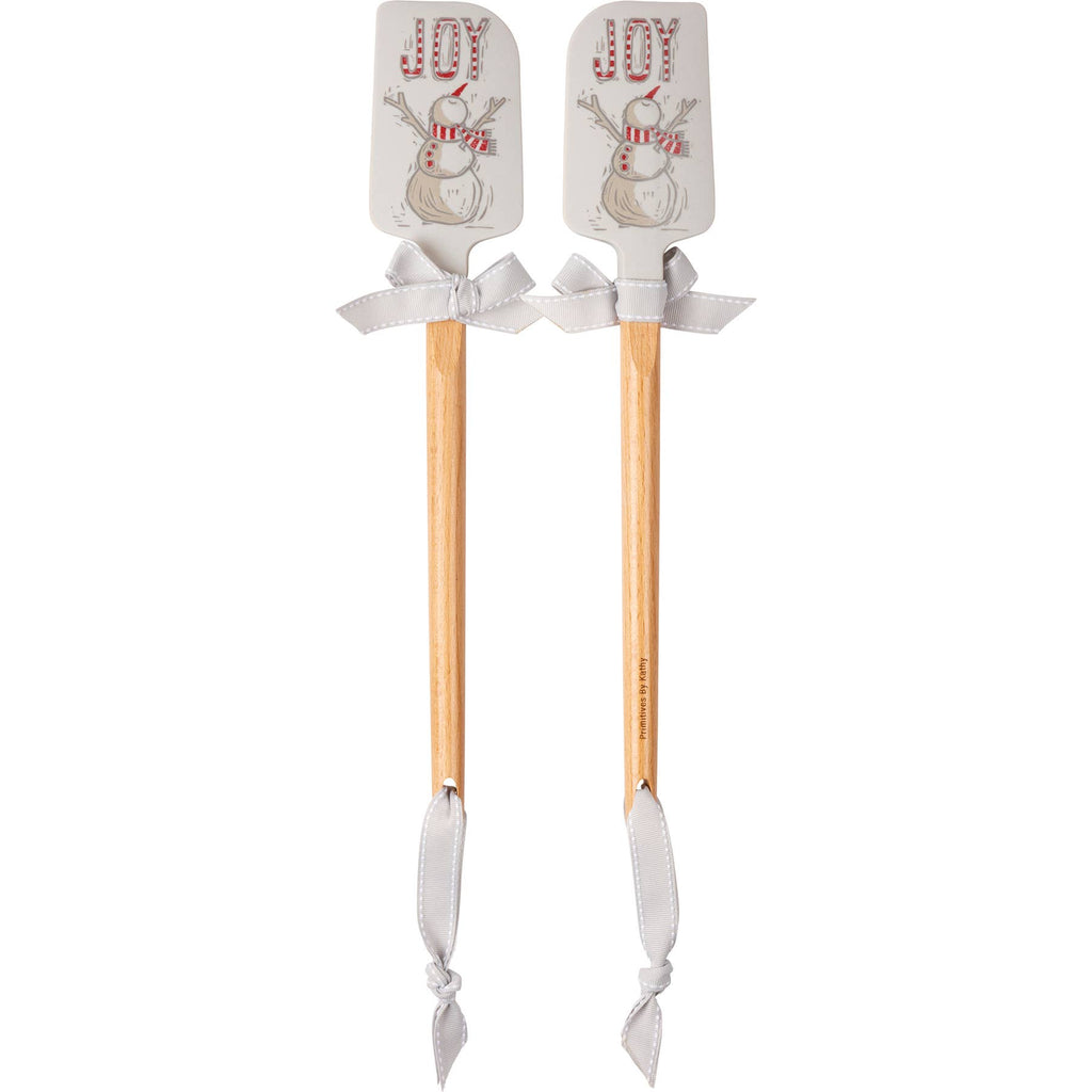 Joy Spatula