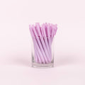 Jotter Pens: Lilac