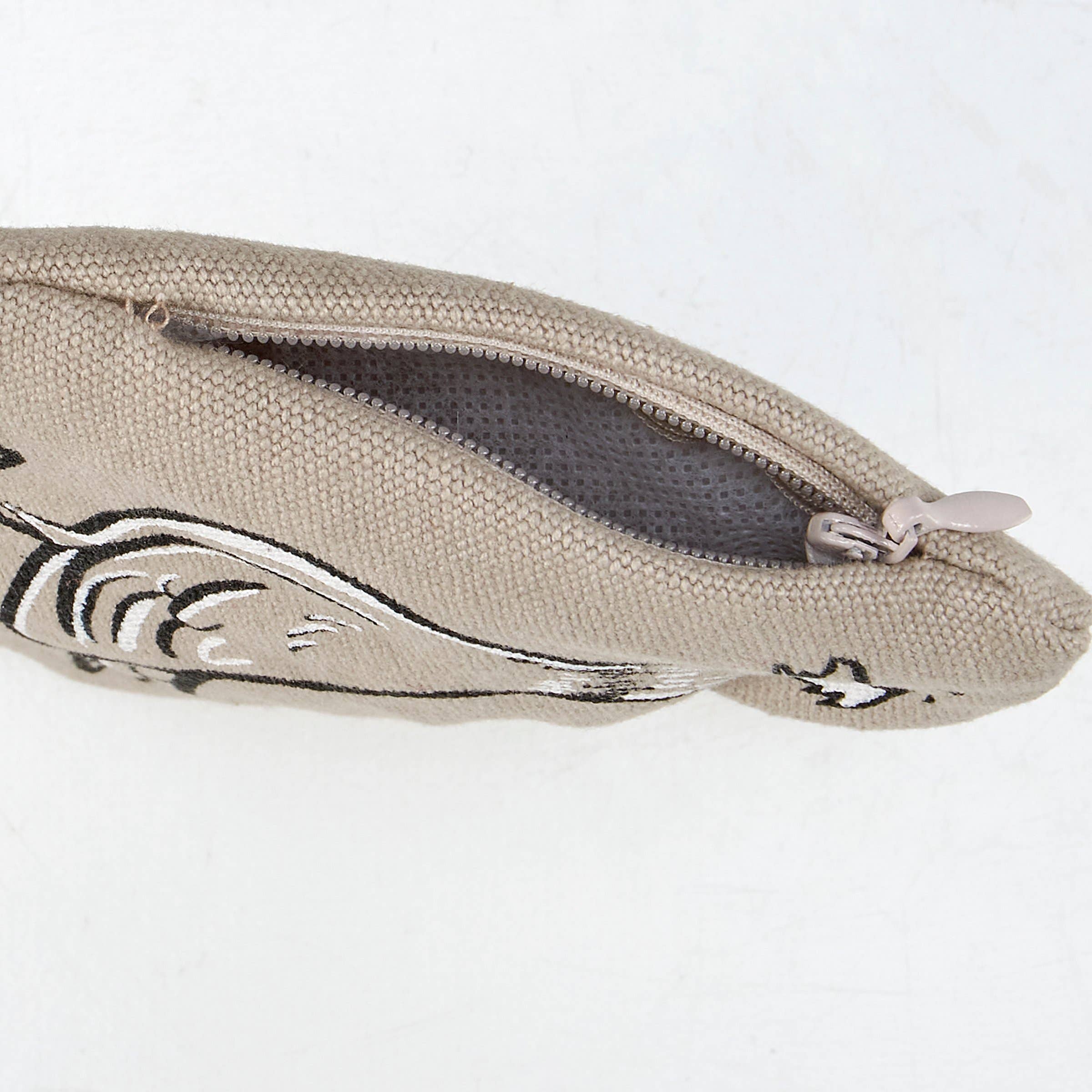 Pigeon Cat Toy