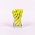 Jotter Pen: Citron